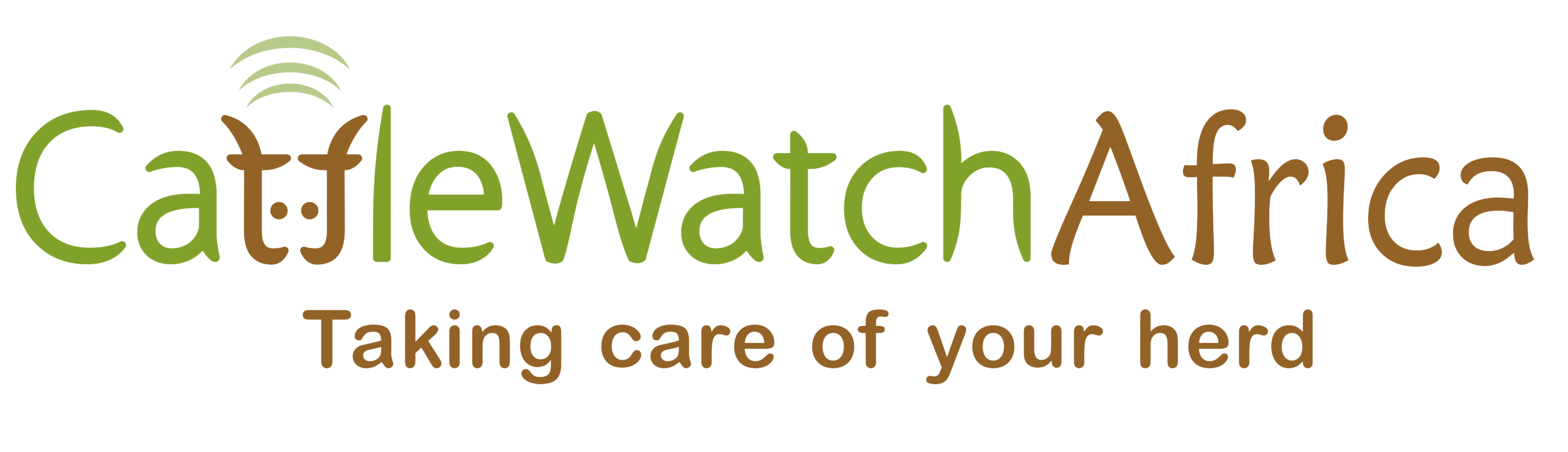 Cattlewatch Africa